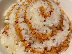 -星平鸡饭·粤菜小炒(印象城旗舰店)