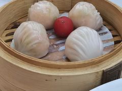 -盛世名点(客世界店)