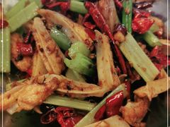 -三味鱼屋(琥珀山庄店)