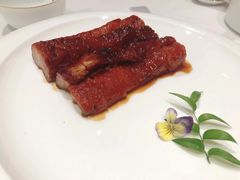 -东富酒家(龙湖西溪天街店)
