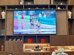 -浅深(世茂滨江精品店)