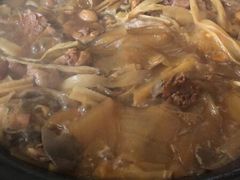 -天发长铁锅炖(王秀村店)