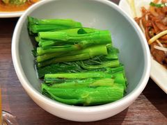 -新旺茶餐厅(鑫耀·光环live店)