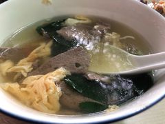 -老三院粉店(三医院店)