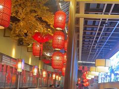 -湘悦回家(棠东店)