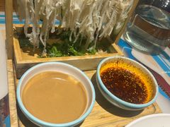 -醉长安(钟楼旗舰店)