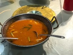 -陈生记黑鱼馆·20年活鱼现杀(宁波鼓楼店)
