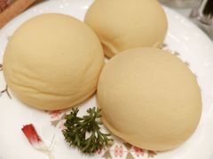 -金塘胜宴(石湾店)