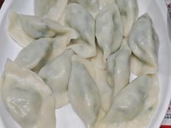 -喜家德虾仁水饺(邯郸新世纪中心店)