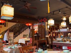 -孔乙己酒家(虹桥路店)