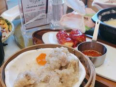 -皇马假日醉海南大酒店·假日一品派茶楼(秀英店)