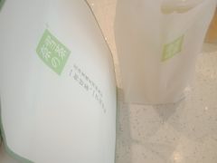 -奈雪的茶(金鹰广场店)