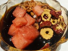 -聚味坊烤鸭店(草桥店)