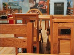 -小满手工粉(上海文峰广场店)