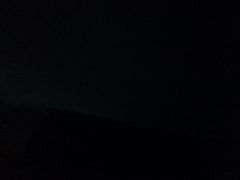 -广州保龄球馆(广州天河体育中心店)