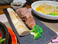 -梅花境(万科店)