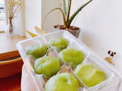 -陆稿荐观前街店
