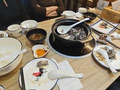 -妈妈的味道·腾冲特色菜(和顺古镇店)