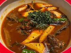 -许家菜.艺创菜(仁和新城店)