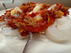 -义乌之心城市生活广场