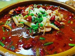 -阿马蛋汤·宁波小海鲜(总店)