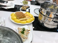 -Olé精品超市(天汇广场店)