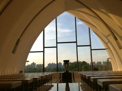 -AdD全日制餐厅(中谷花园酒店)