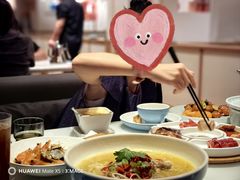 -润记·广东餐馆(苏州中心店)