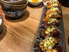 -稻前Taoki(方圆荟店)