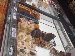 -红跑车(文三路店)