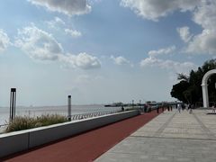 -瀛洲公园