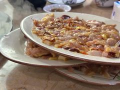 -苏记餐厅(叠南店)