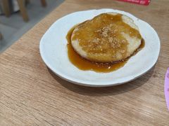 -小满手工粉(北京富力广场店)