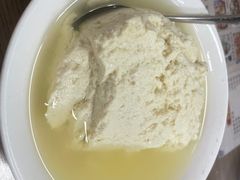 -重庆豆花饭