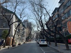-石油幼儿园