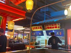 -怪噜范·贵阳小吃大排档(金源旗舰店)