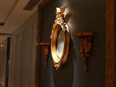 -炳胜公馆(珠江新城店)