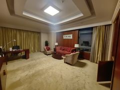 -北京中国职工之家(木樨地地铁站店)