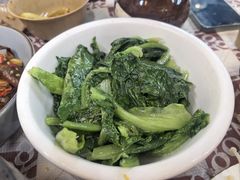 -老三样·旧食新味(船山路店)