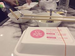 -红大哥水门鸡饭(總店)