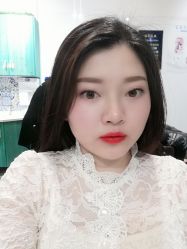 -GT潮朴美业