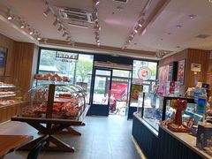 -巴黎贝甜·生日蛋糕(杭州文二路店)