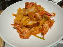 -山东宾馆·齐鲁苑餐厅