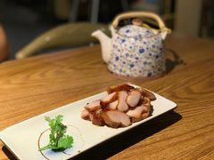 -小和庆·知味(首铸万科店)