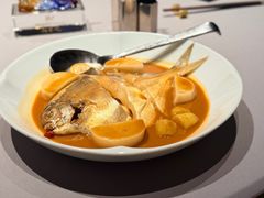 -新荣记(南京西路店)