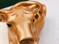 -胡子大厨·超级小炒肉(华润店)