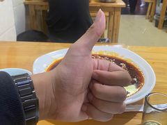 -老字号怡玺·藿香雅鱼(20年雅安店)