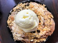 -MOMO冰品·生巧汤圆(红桥店)