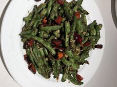 -大鸭梨烤鸭(顺义石园店)