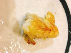-千叶寿司创意融合料理(水韵城店)